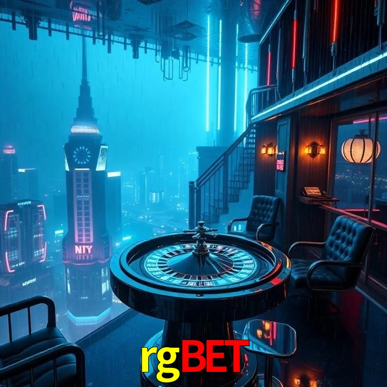 Live Casino Tables