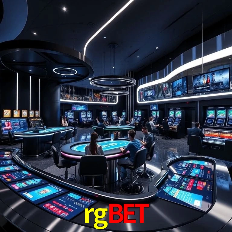 Gates of Olympus Slot - Pragmatic Play