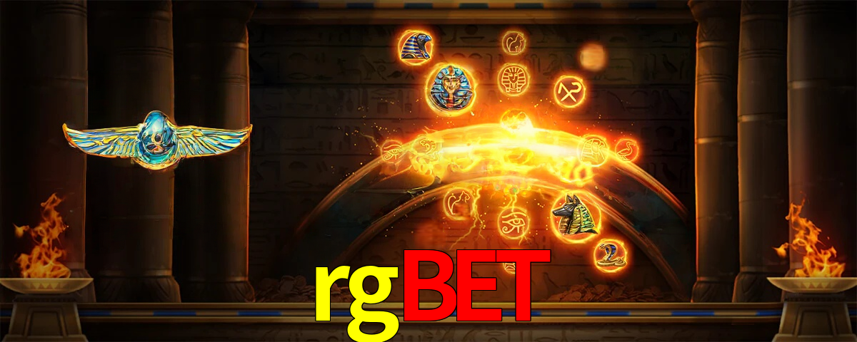 Symbols of Egypt Slot - PG Soft