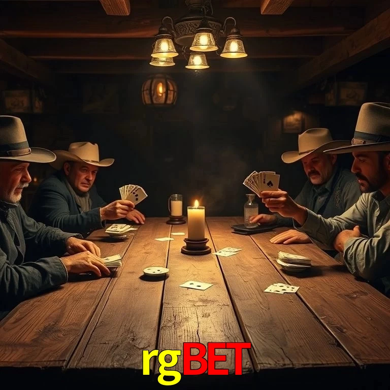 Mahjong Ways Slot - PG Soft